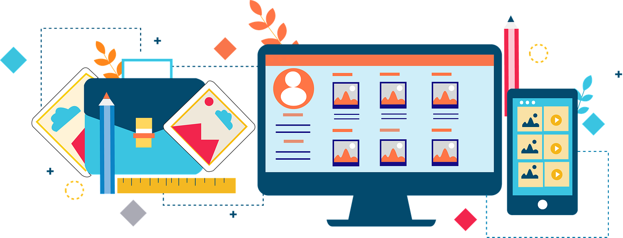 학교스펙소개이미지_web designer