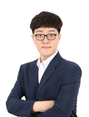 정현철교수님이미지지