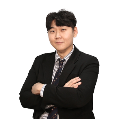 정현철교수님이미지지