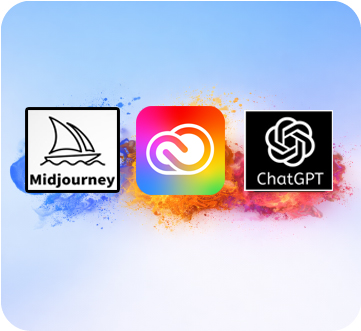 커리큘럼이미지3