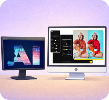 커리큘럼이미지8